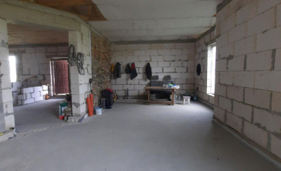 Купить коттедж, Большие Радваничи, Комсомольская, 19 соток. Фото 2