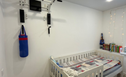 Купить 3-комнатную квартиру, Могилев, просп. Димитрова, д. . Фото 16