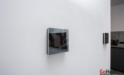 Купить 1-комнатную квартиру, Минск, Николы Теслы ул., 26 (Октябрьский район). Фото 14