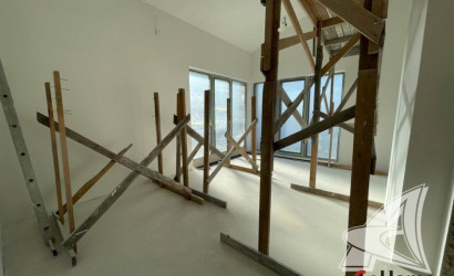 Купить дом, Брест, Ямно-вычулки, 10.49 соток. Фото 10