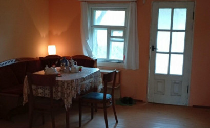 Купить дом, Деревная, Молчадская ул., 18, 25 соток. Фото 11