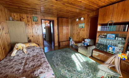 Купить дом, Брест, Вычулки, 8.57 соток. Фото 15