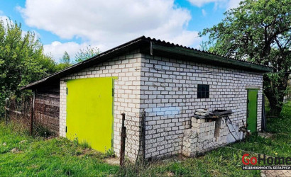 Купить дом в деревне, Кулики, Островок ул., 22.23 соток. Фото 15