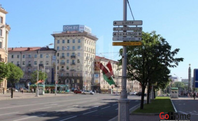 Купить 2-комнатную квартиру, Минск, Независимости просп., 42 (Партизанский район). Фото 5