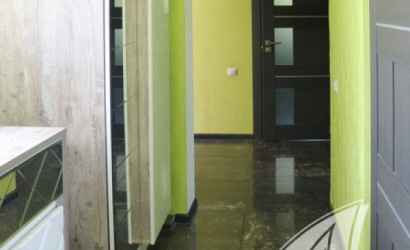 Купить дом, Старое Село, Озятский с/с, 23.62 соток. Фото 40