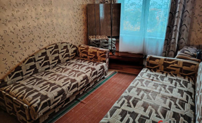 Купить 2-комнатную квартиру, Гродно, Лиможа, 2. Фото 11