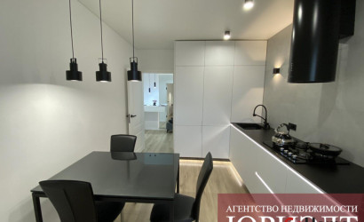 Купить 3-комнатную квартиру, Брест, ул. Луцкая, д. . Фото 2