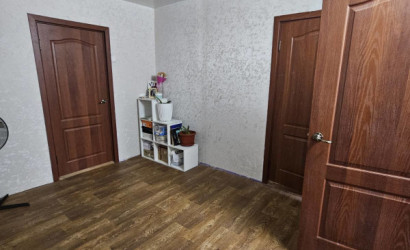 Купить дом, Витебск, 1-я Полярная, 10.2 соток. Фото 5