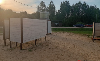 Купить коттедж, Гродно, Ленина, 1000 соток. Фото 5