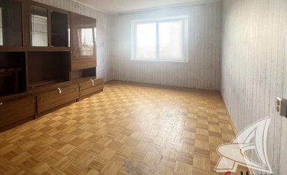 Купить 3-комнатную квартиру, Брест, Вулька, ул. Вульковская. Фото 2