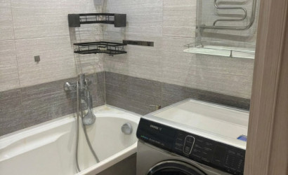 Купить 2-комнатную квартиру, Гродно, Врублевского, 58. Фото 10