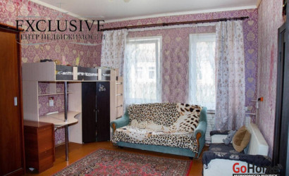 Купить дом, Барановичи, Куйбышева ул., 30, 15 соток. Фото 5