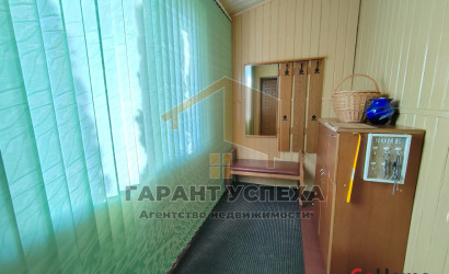 Купить дом, Тельмы-2, Тельминский с/с, 12.52 соток. Фото 6