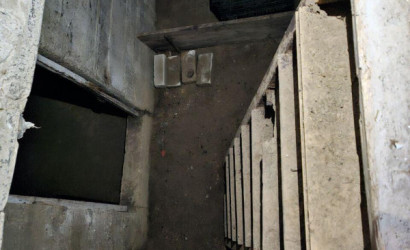 Купить дом в деревне, Птичь-219, 6.45 соток. Фото 13