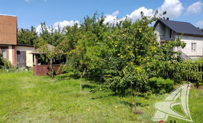 Купить дачу, Брест, Тельминский с/с, 5.42 соток. Фото 20