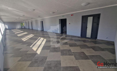 Аренда помещения, Лунинец, Мелиоративная ул., 42,  491.1 кв.м.. Фото 7