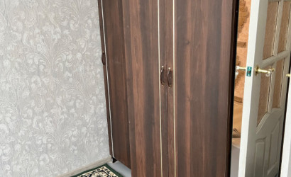 Снять 3-комнатную квартиру, Витебск, ул. Космонавтов , д.  5. Фото 10