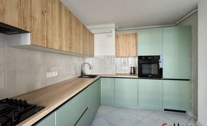 Купить 4-комнатную квартиру, Гродно, Лиможа, 42. Фото 6