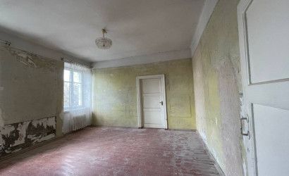 Купить 2-комнатную квартиру, Гродно, ул. Захарова , д. 34. Фото 4