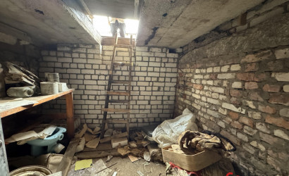 Продажа помещения, Минск, Калиновского ул.,  15 кв.м.. Фото 2