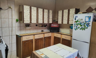 Купить дом, Щучин, Ивана Мележа, 19 соток. Фото 8