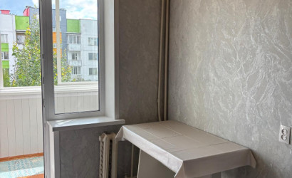 Купить 2-комнатную квартиру, Витебск, ул. Петруся Бровки, д.7, корп 1. Фото 8