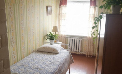  Купить дом