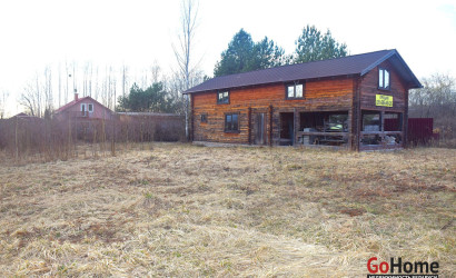 Купить дачу, Дубрава на Титовке, 20.24 соток. Фото 10