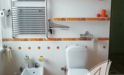 Купить дом, Брест, Гершоны, 16.17 соток. Фото 26