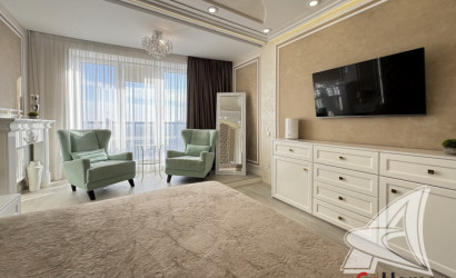 Купить 2-комнатную квартиру, Брест, Ковалево, ул. Октябрьской Революции. Фото 2