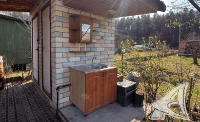 Купить дачу, Брест, Мухавецкий с/с, 4.7 соток. Фото 31