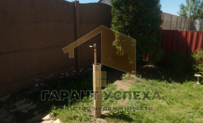 Купить дачу, Брест, ул. Томашовская, 6.14 соток. Фото 7