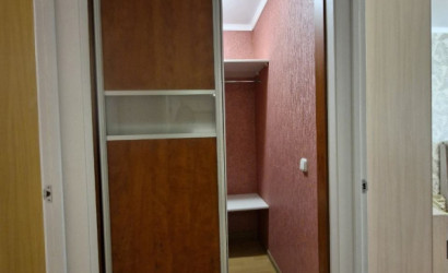 Купить 3-комнатную квартиру, Гродно, Кремко, 4А. Фото 2