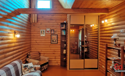 Купить дом, Дятлово, Пищулина ул., 16, 10.63 соток. Фото 19