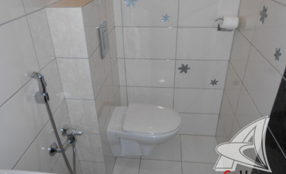 Купить 3-комнатную квартиру, Брест, Вулька, ул. Краснознаменная. Фото 20