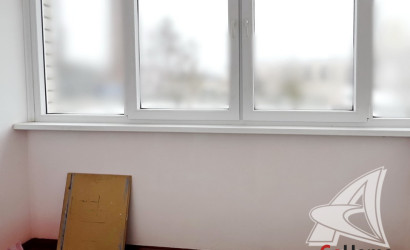 Купить 2-комнатную квартиру, Малорита, , . Фото 12