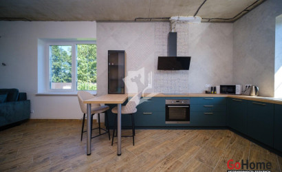 Купить дом, Березина, Слуцкая ул., 2, 10 соток. Фото 19