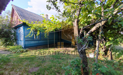 Купить участок, Дружба, Чернавчицкий с/с, 33 соток. Фото 6