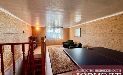 Купить коттедж, Брест, ст Заозерное, 6 соток. Фото 10