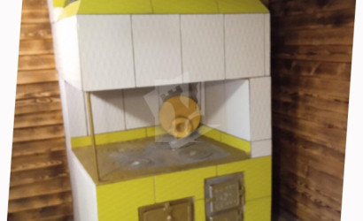 Купить дом, Койры, Центральная, 34 соток. Фото 6