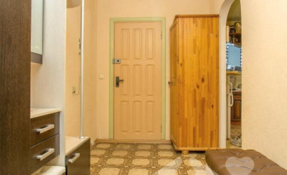 Купить 3-комнатную квартиру, Молодечно, Громадовская ул., 1. Фото 18