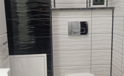 Снять 4-комнатную квартиру на сутки, Витебск, Суворова 34 . Фото 16