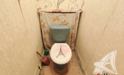 Купить 2-комнатную квартиру, Каменец, , . Фото 12