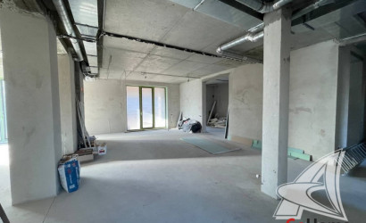 Купить дом, Брест, Ямно-вычулки, 10.49 соток. Фото 7