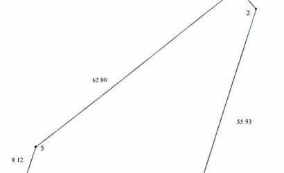 Купить дом, Логойск, 15 соток. Фото 30