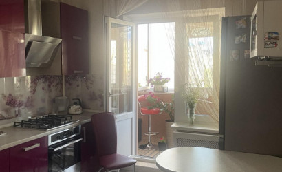 Купить 2-комнатную квартиру, Могилев, ГРЮНВАЛЬСКАЯ,2. Фото 9