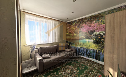 Купить 3-комнатную квартиру, Брест, ул. Якуба Колоса, д. . Фото 11