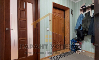 Купить 3-комнатную квартиру, Брест, ул. Московская, д. . Фото 10