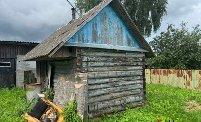 Купить дом, Зубки, 24.93 соток. Фото 15