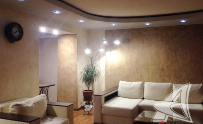 Купить 2-комнатную квартиру, Брест, Восток, ул. Стафеева. Фото 4